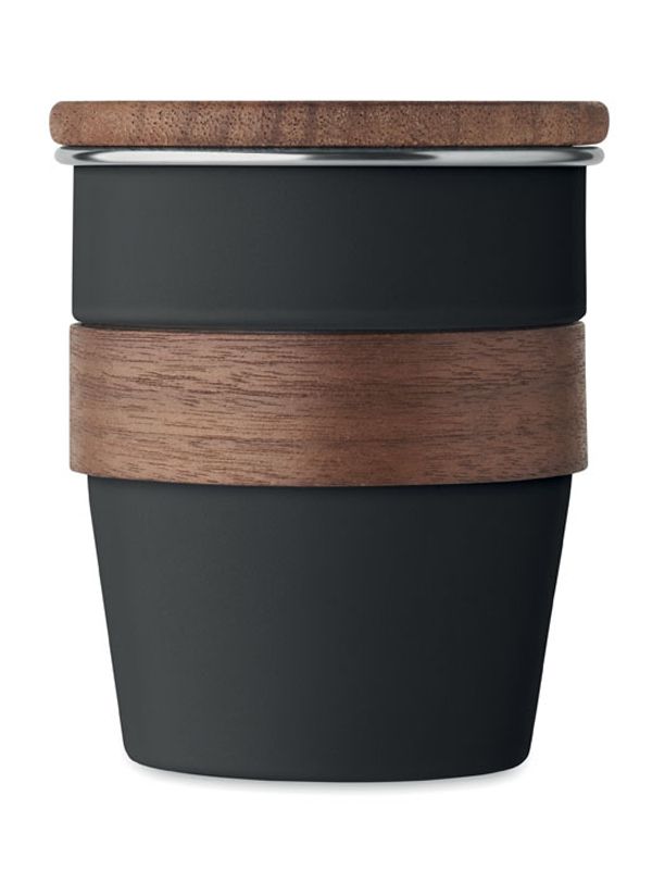 BICCHIERE NOCE 350 ML